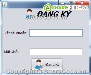 quản lý điện máy,siêu thị điện máy,quản lý siêu thị,code Java quản lý siêu thị,quản lý siêu thị mini,code quản lý cửa hàng