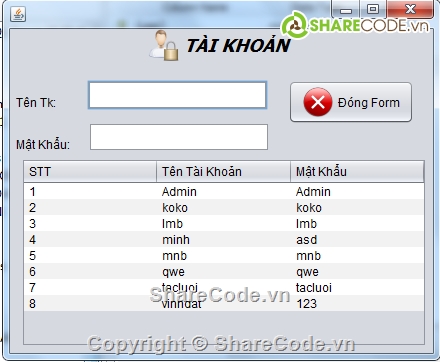 quản lý điện máy,siêu thị điện máy,quản lý siêu thị,code Java quản lý siêu thị,quản lý siêu thị mini,code quản lý cửa hàng