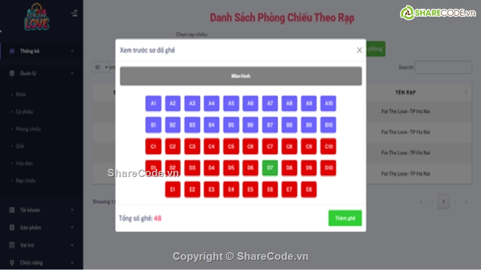 code Java,code đồ án,code xem phim,code phim,anh,xem phim