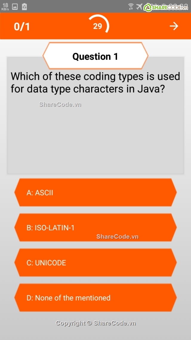 android,java,app learn java,code app,source code sqlite