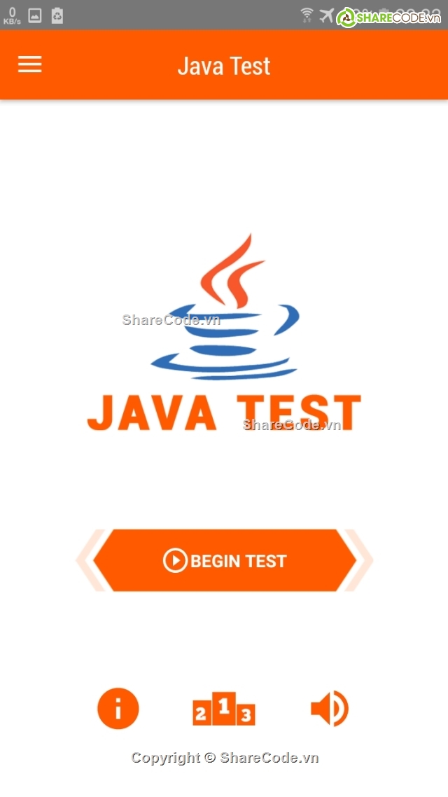 android,java,app learn java,code app,source code sqlite