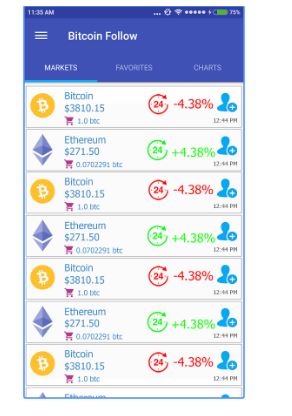 bitcoin,tracker,coin pusher,mã nguồn Bitcoin,BitcoinTrack