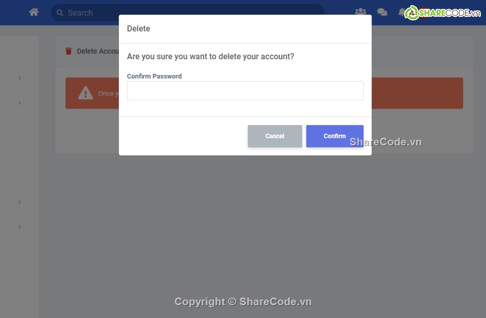 Code Mạng Xã Hội Giống FaceBook,App Mạng Xã Hộ,Mạng Xã Hội Sngine v2.8.0,mạng xã hội Sngine v2.9.0,Sngine v2.9,Sngine việt hóa