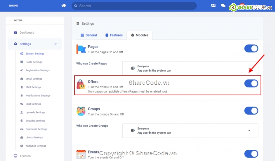 Code Mạng Xã Hội Giống FaceBook,App Mạng Xã Hộ,Mạng Xã Hội Sngine v2.8.0,mạng xã hội Sngine v2.9.0,Sngine v2.9,Sngine việt hóa