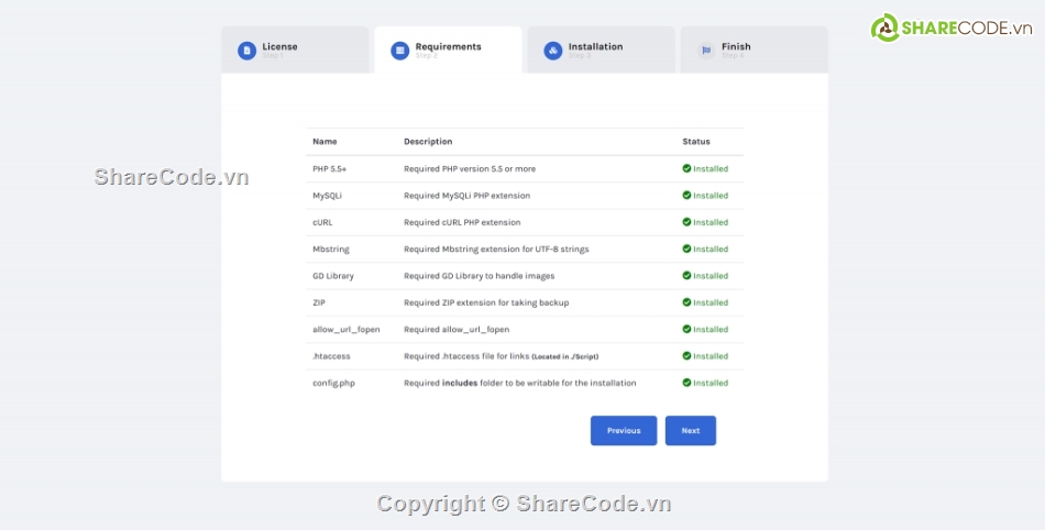 Code Mạng Xã Hội Giống FaceBook,App Mạng Xã Hộ,Mạng Xã Hội Sngine v2.8.0,mạng xã hội Sngine v2.9.0,Sngine v2.9,Sngine việt hóa