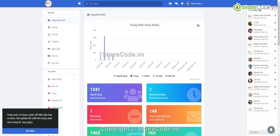 Code Mạng Xã Hội Giống FaceBook,App Mạng Xã Hội,source mạng xã hội,mạng xã hội tcsn v3.0,mạng xã hội sngine v3.0