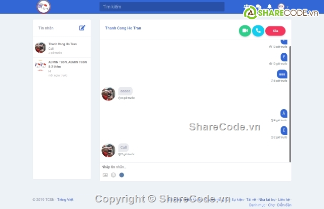 Code Mạng Xã Hội Giống FaceBook,Share Code Web Mạng Xã Hội,App Mạng Xã Hội,App Source Code,Sngine v2.6,Mạng Xã Hội Sngine v2.6