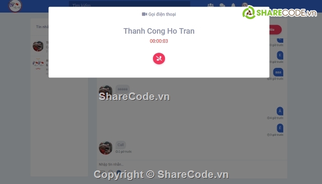 Code Mạng Xã Hội Giống FaceBook,Share Code Web Mạng Xã Hội,App Mạng Xã Hội,App Source Code,Sngine v2.6,Mạng Xã Hội Sngine v2.6