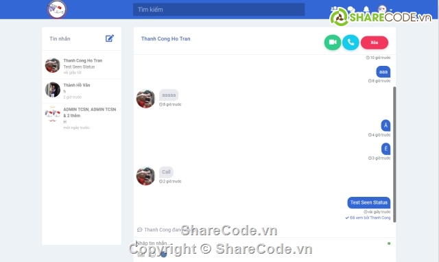 Code Mạng Xã Hội Giống FaceBook,Share Code Web Mạng Xã Hội,App Mạng Xã Hội,App Source Code,Sngine v2.6,Mạng Xã Hội Sngine v2.6