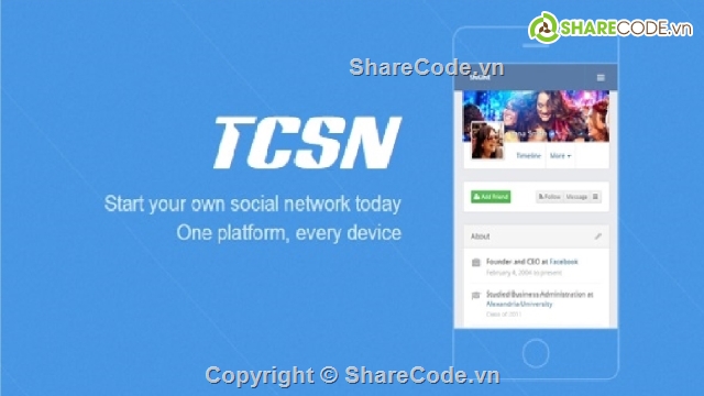 Code Mạng Xã Hội Giống FaceBook,Share Code Web Mạng Xã Hội,App Mạng Xã Hội,App Source Code,Sngine v2.6,Mạng Xã Hội Sngine v2.6