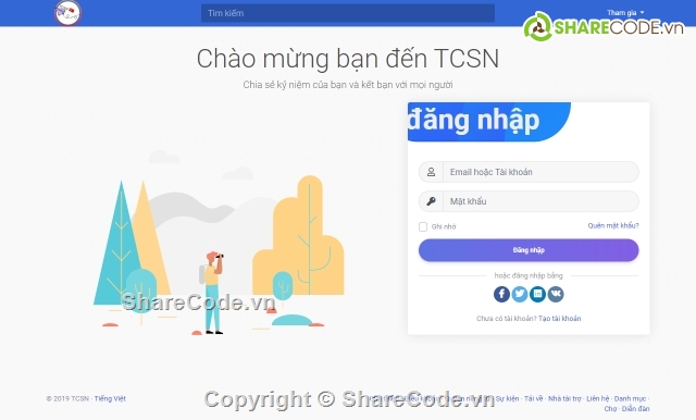 Sngine v2.6.1,Mạng Xã Hội Sngine v2.6.1,Sngine v2.6,Code Mạng Xã Hội Giống FaceBook,Mạng Xã Hội Sngine v2.6,TC Social Network