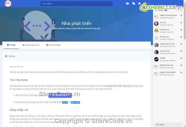 Sngine v2.6.1,Mạng Xã Hội Sngine v2.6.1,Sngine v2.6,Code Mạng Xã Hội Giống FaceBook,Mạng Xã Hội Sngine v2.6,TC Social Network