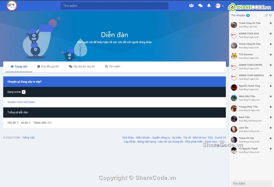 Code Mạng Xã Hội Giống FaceBook,Code Mạng Xã Hội,Mạng Xã Hội Sngine v2.7,Mạng Xã Hội Sngine v2.6.1,Share Code Web mạng xã hội