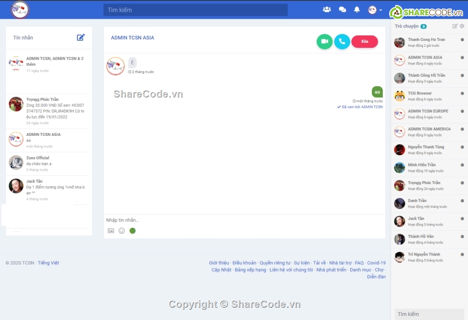 Code Mạng Xã Hội Giống FaceBook,Code Mạng Xã Hội,Mạng Xã Hội Sngine v2.7,Mạng Xã Hội Sngine v2.6.1,Share Code Web mạng xã hội