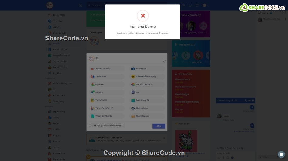 code mạng xã hội,share code mạng xã hội,code web mạng xã hội,mạng xã hội sngine 3.2,code mạng xã hội sngine 3.2,website mạng xã hội