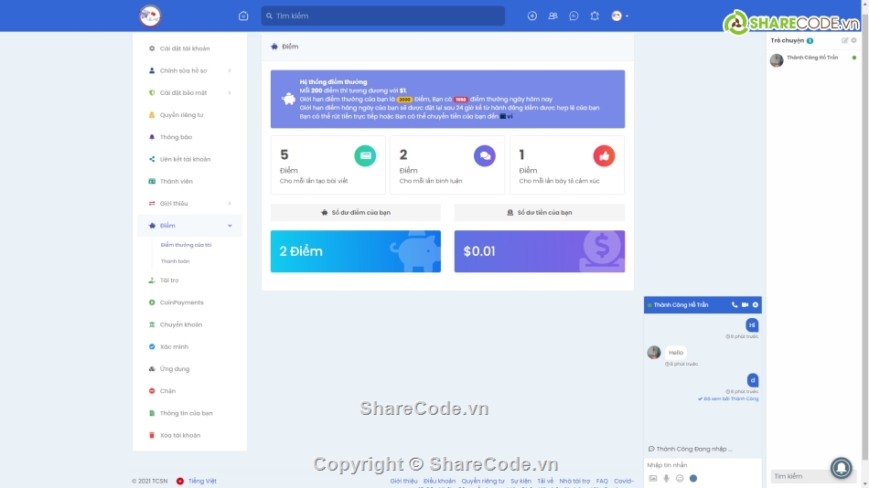 code mạng xã hội,share code mạng xã hội,code web mạng xã hội,mạng xã hội sngine 3.2,code mạng xã hội sngine 3.2,website mạng xã hội