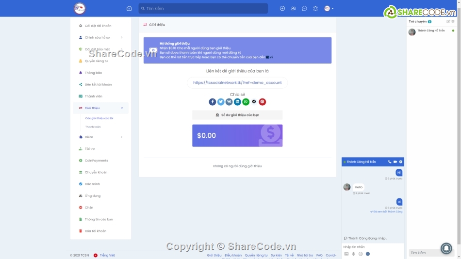 code mạng xã hội,share code mạng xã hội,code web mạng xã hội,mạng xã hội sngine 3.2,code mạng xã hội sngine 3.2,website mạng xã hội