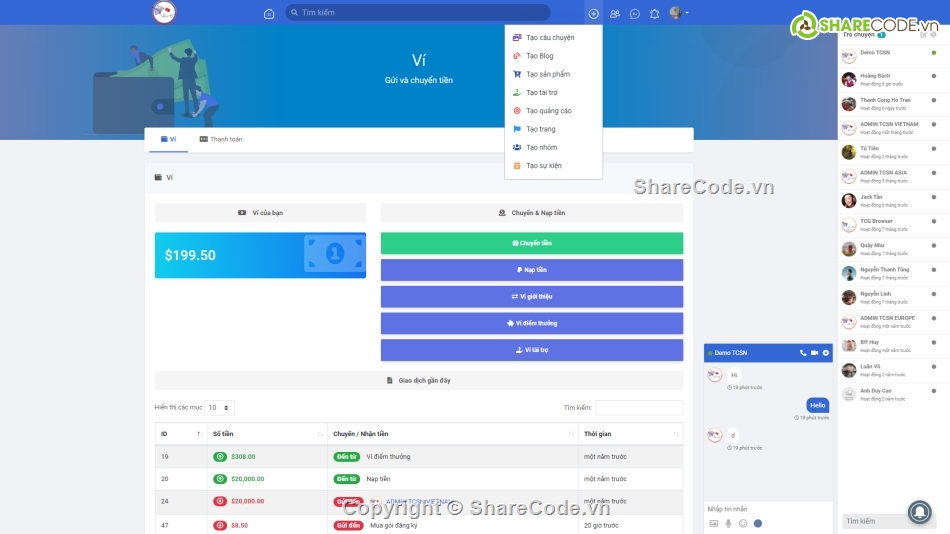 code mạng xã hội,share code mạng xã hội,code web mạng xã hội,mạng xã hội sngine 3.2,code mạng xã hội sngine 3.2,website mạng xã hội