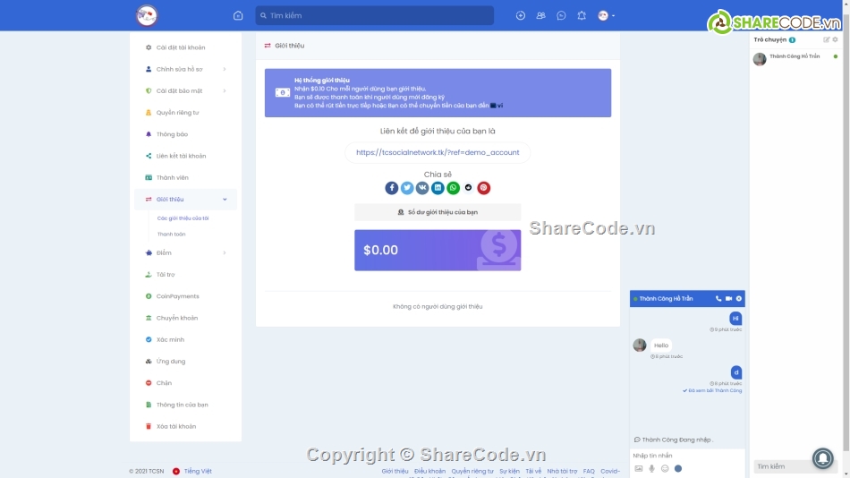 mạng xã hội,code mạng xã hội,share code mạng xã hội,code web mạng xã hội,code mạng xã hội Sngine 3.3