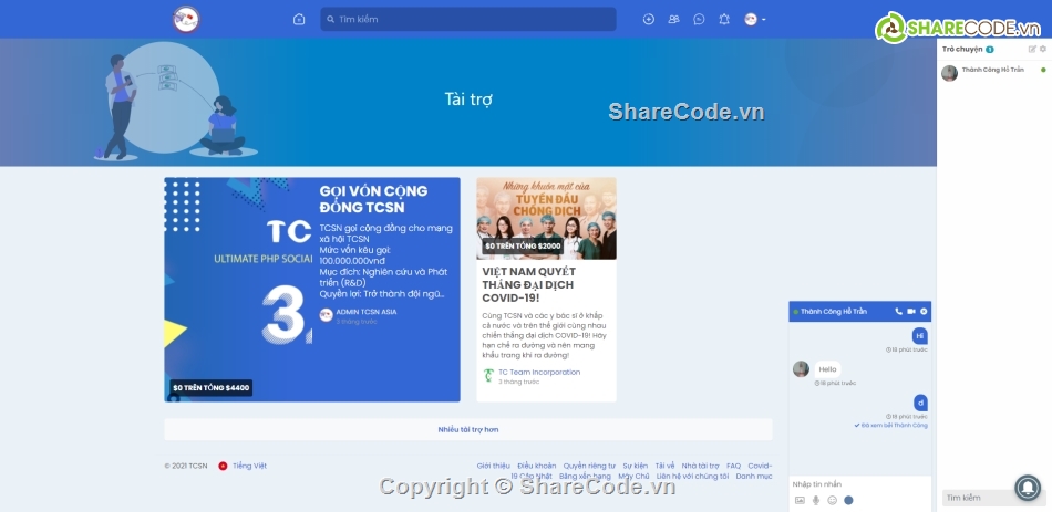 mạng xã hội,code mạng xã hội,share code mạng xã hội,code web mạng xã hội,code mạng xã hội Sngine 3.3