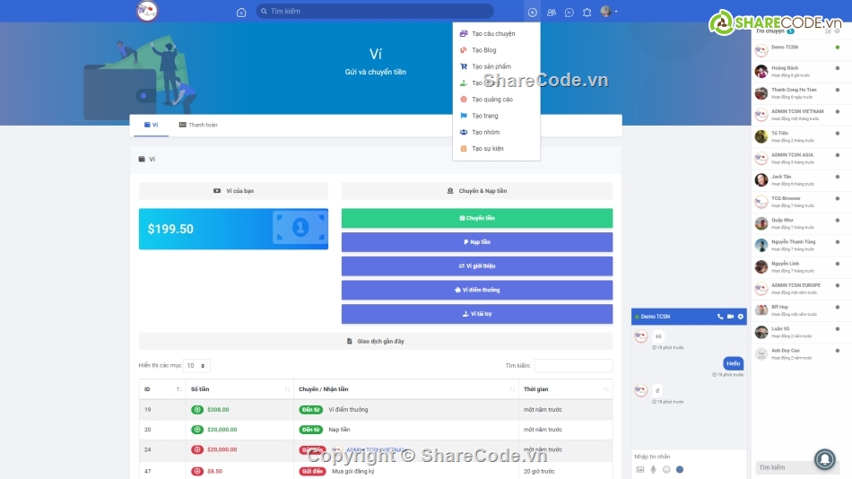 mạng xã hội,code mạng xã hội,share code mạng xã hội,code web mạng xã hội,code mạng xã hội Sngine 3.3