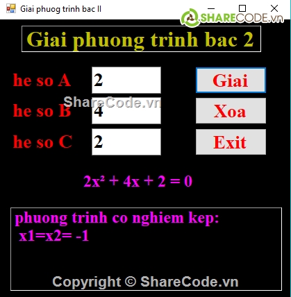 máy tính casio,phần mềm máy tính casio,code máy tính C#,code máy tính bỏ túi C#,code máy tính điện tử C#,code máy tính cá nhân C#