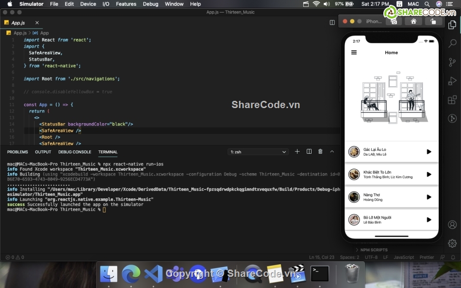 source code app music,Code Music App,Source Code Music