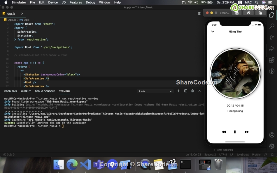 source code app music,Code Music App,Source Code Music