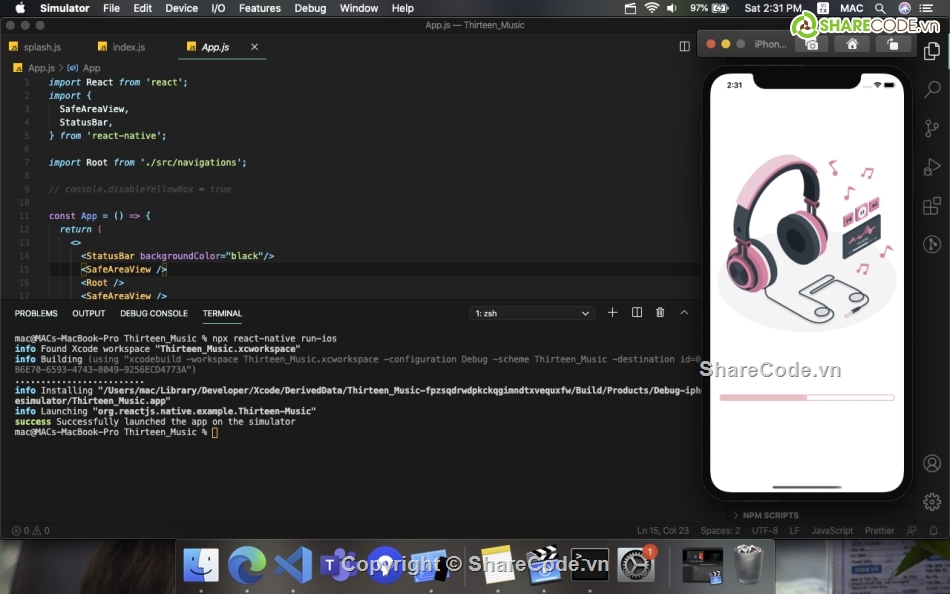 source code app music,Code Music App,Source Code Music