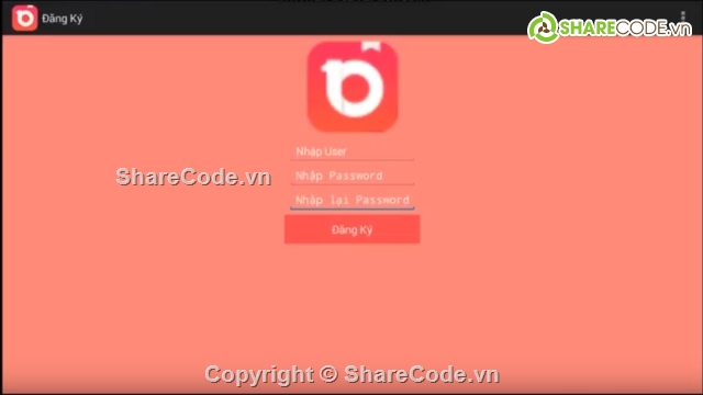 code ứng dụng,ứng dụng nhật ký,app tạo ghi chú,ghi chú cá nhân,code notepad android,ứng dụng android