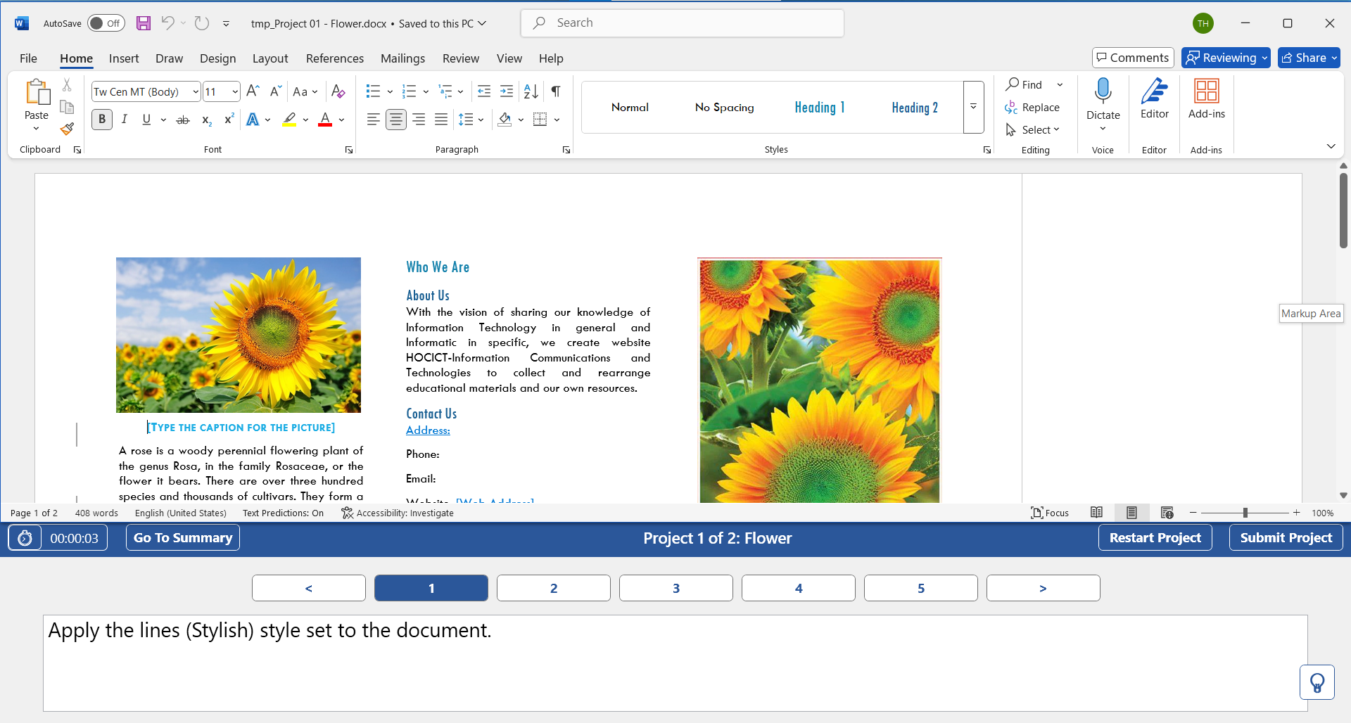 C#,giao diện phần mềm,MOS,Thi MOS,IIG,phần mềm thi MOS
