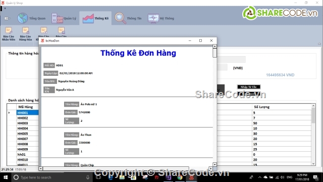 đồ án tốt nghiệp,phần mềm quản lý cửa hàng,phần mềm quản lý,quản lý bán hàng,quản lý bán lap top