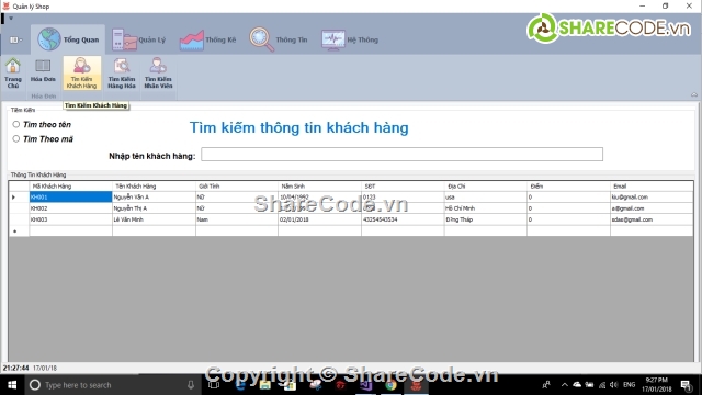 đồ án tốt nghiệp,phần mềm quản lý cửa hàng,phần mềm quản lý,quản lý bán hàng,quản lý bán lap top