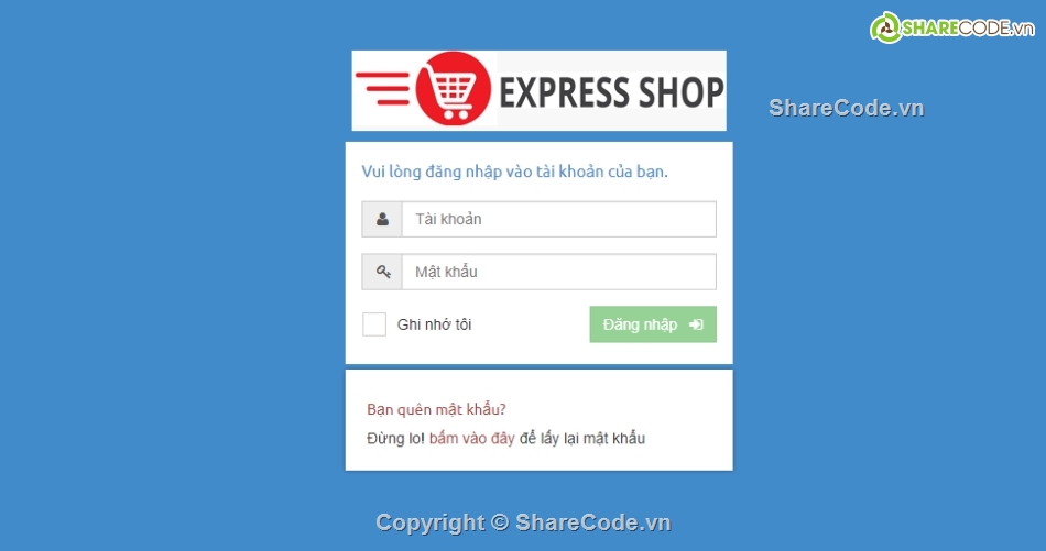 bán hàng PHP,quản lý bán hàng,Code quản lý bán hàng,Phần mềm quản lý bán hàng,Code Phần mềm quản lý bán hàng