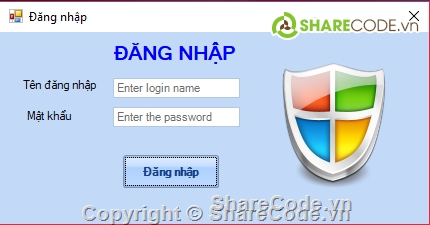 quản lý bán hàng,quản lý kho,quản lý bán hàng C#,quản lý bán hàng winform,quản lý kho winform,đồ án quản lý kho c#