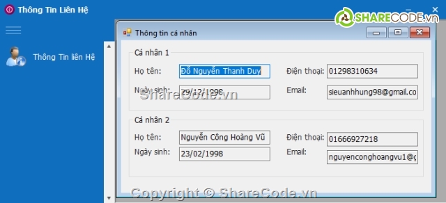 code quản lý cửa hàng,source code quản lý bán hàng c#,quản lý bán hàng C#,code c# quản lý,C# bán hàng,C# code shop