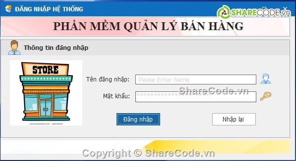 code quản lý cửa hàng,source code quản lý bán hàng c#,quản lý bán hàng C#,code c# quản lý,C# bán hàng,C# code shop