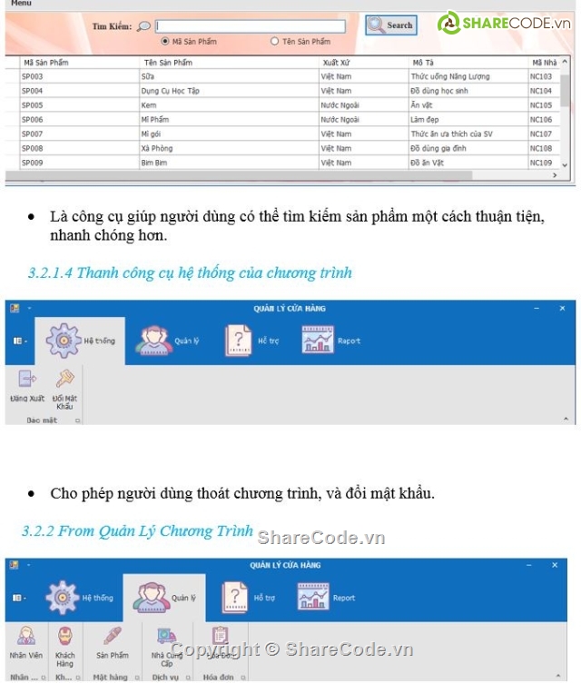 code quản lý cửa hàng,source code quản lý bán hàng c#,quản lý bán hàng C#,code c# quản lý,C# bán hàng,C# code shop