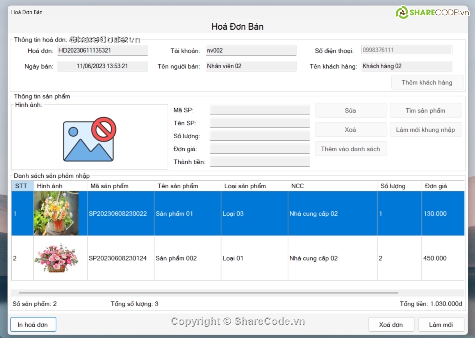 phần mềm quản lý c#,code quản lý bán hàng visual c#,code quản lý cửa hàng,quản lý bán hàng c#