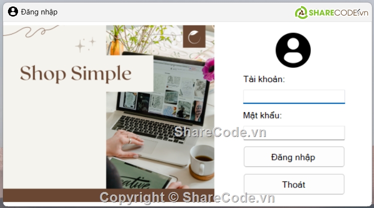 phần mềm quản lý c#,code quản lý bán hàng visual c#,code quản lý cửa hàng,quản lý bán hàng c#