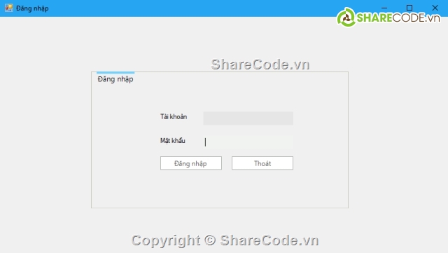 entity framework,quản lý cửa hàng,quản lý thiết bị,quản lý cửa hàng máy tính,code quản lý cửa hàng
