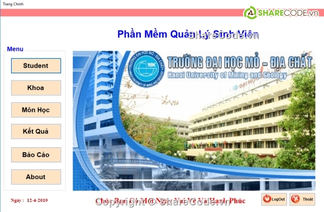 code quản lý sinh viên C#,code quản lý học sinh sinh viên C#,C# quản lý điểm,quản lý điểm sinh viên