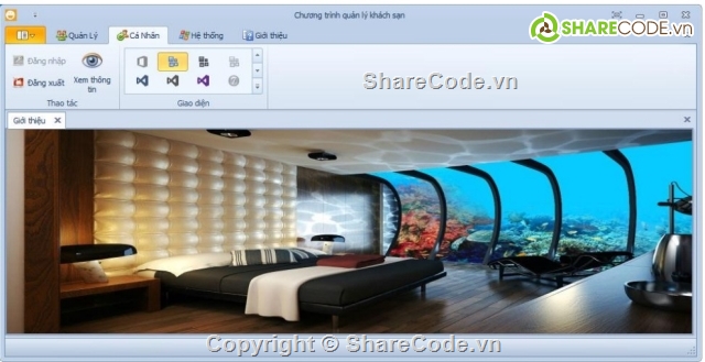 phần mềm quản lý,quản lý khách sạn,đồ án quản lý khách sạn,quản lý nhà nghỉ,quản lý nhà trọ