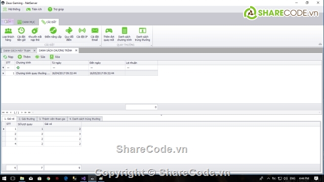 Quản lý game,quản lý phòng net -,code quản lý game,quản lý quán net,quản lý quán game
