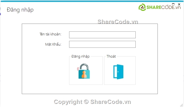 code quản lý thư viện,Source code thư viện,Phần mềm quản lý C#,Quản lý thư viện,Quản lý sách