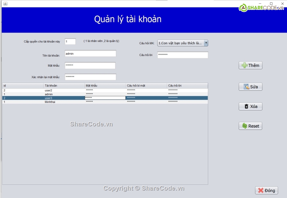 quản lý tiền điện,phần mềm quản lý tiền điện,code java quản lý tiền điện,java quản lý tiền điện,code phần mềm QL tiền điện