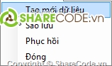 code quản lý thi cử,code quản lý thi nghề phổ thông,phần mềm giáo dục,phần mềm chất lượng