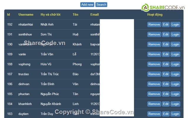 trắc nghiệm,Code PHP trắc nghiệm,web trắc nghiệm,web trắc nghiệm online,trắc nghiệm online,code trắc nghiệm