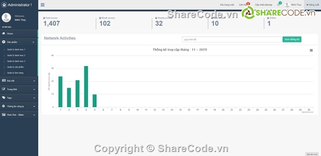 Source code bán điện thoại đẹp,code bán hàng chuẩn seo,web bán hàng php,website thương mại điện tử,code website bán hàng,website đẹp chuẩn seo