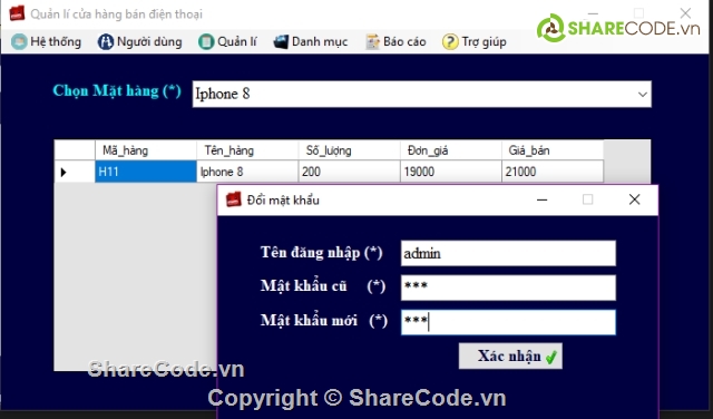 code quản lý cửa hàng điện thoại,quản lý điện thoại c#,code quản lý cửa hàng,quản lý bán hàng c#,quản lý cửa hàng di động
